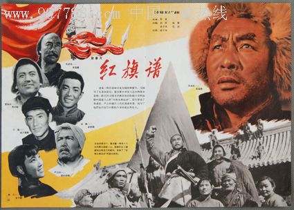 日本长滨生物科学技术大学文凭毕业证买个多少钱